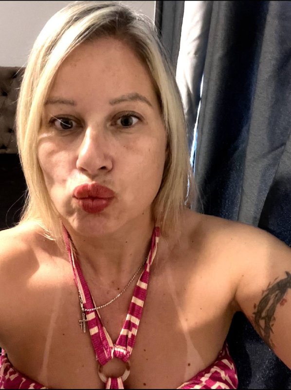 Imagem do post de Kelle Fernanda