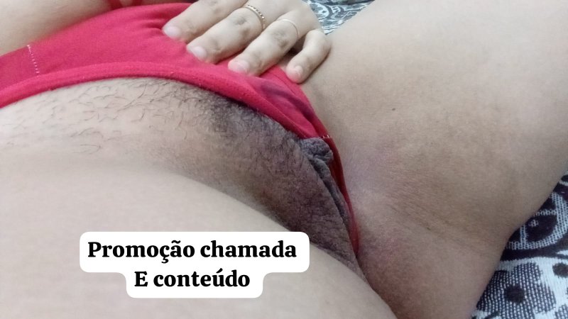 Imagem do post de Virtual e Vídeos
