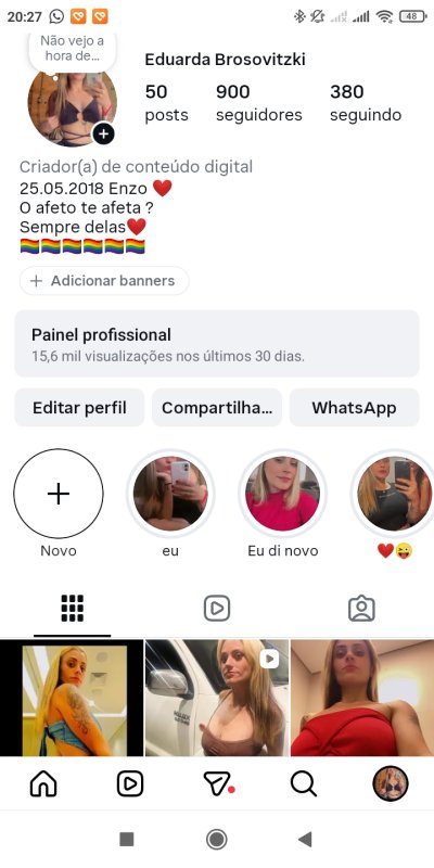 Imagem do post de Duda228877