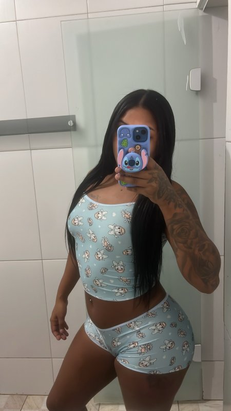 Imagem do post de Maya