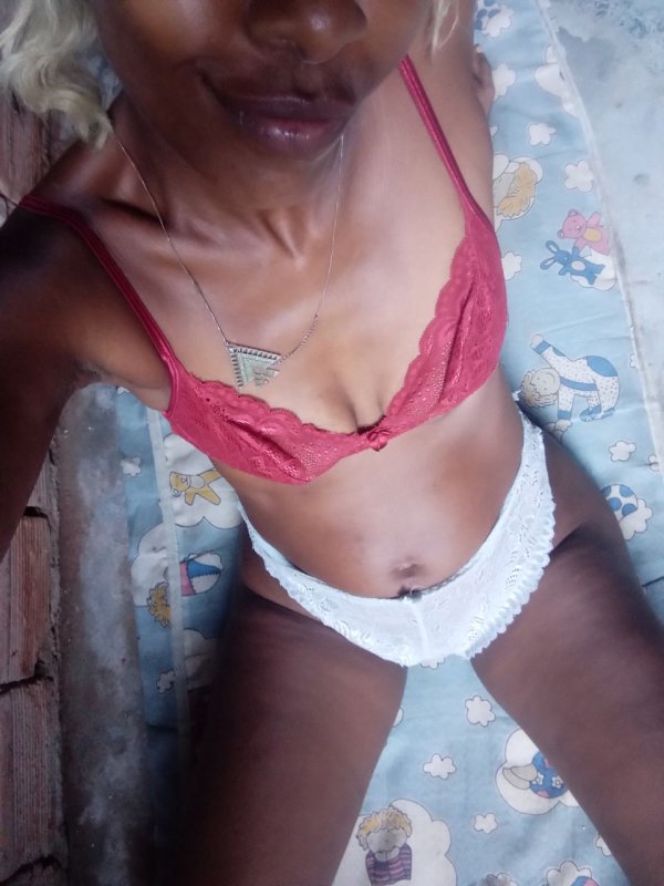 Imagem do post de Nezha