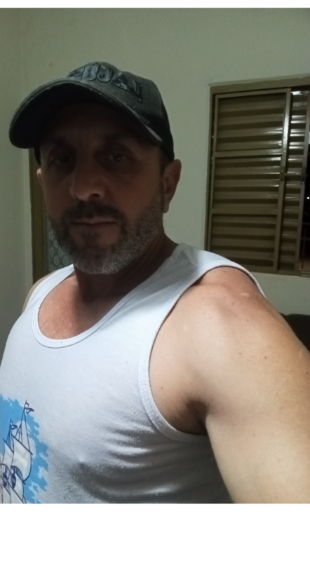 Imagem do post de Junior