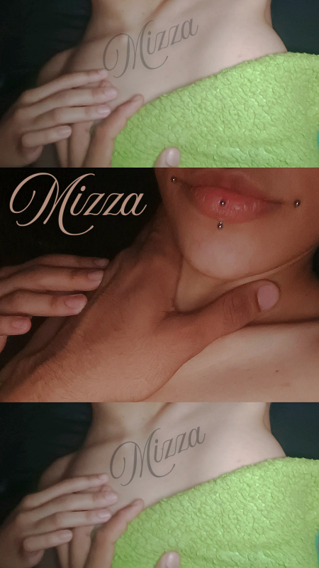 Imagem do post de Mizza