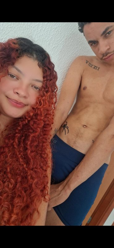 Imagem do post de Uvinha Doce