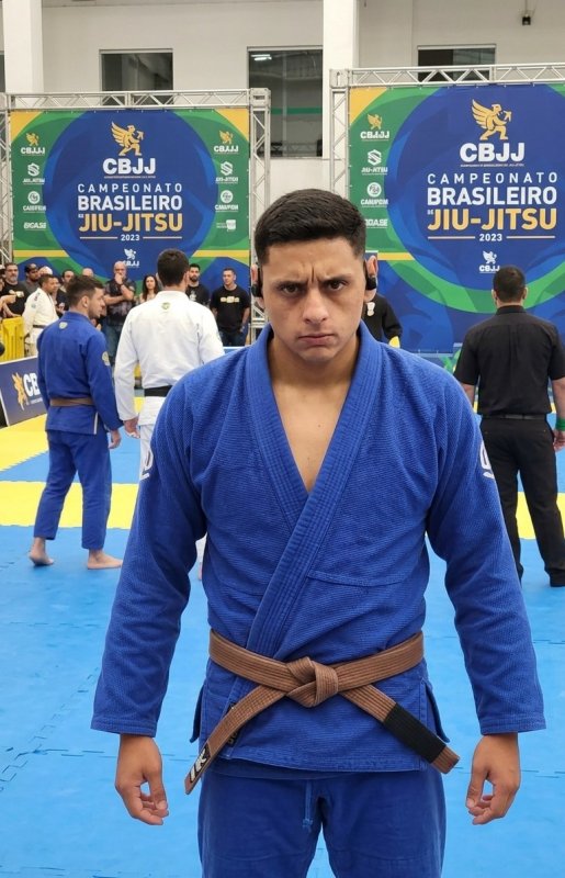 Imagem do post de Guilherme Seabra Mattozo Sanchez