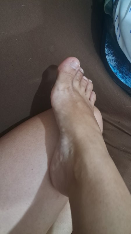 Imagem do post de Maria