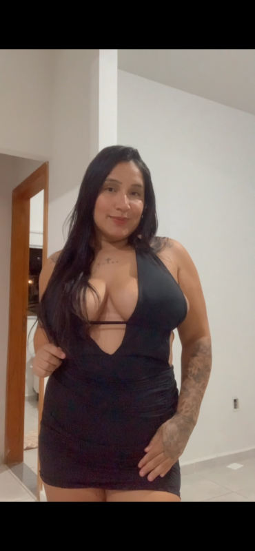 Imagem do post de Rosa