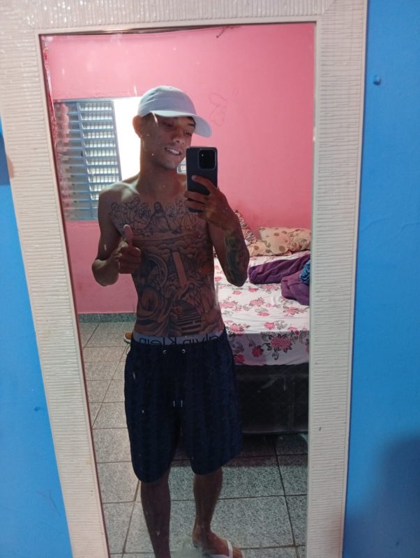 Imagem do post de Debruyne123