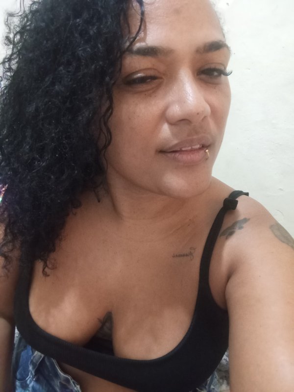 Imagem do post de Scarlet