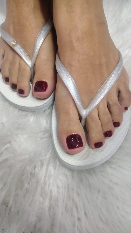 Imagem do post de Madame Afrodite