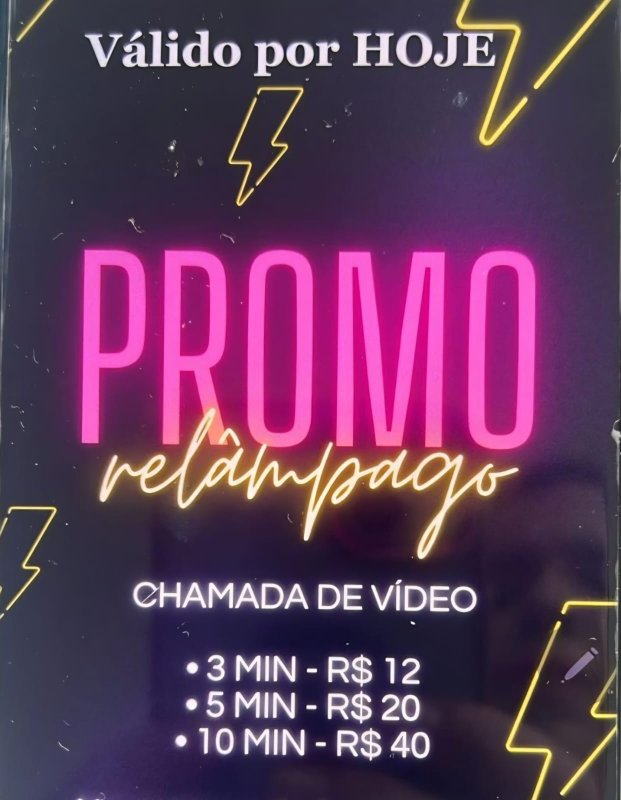 Imagem do post de Aylla Milf