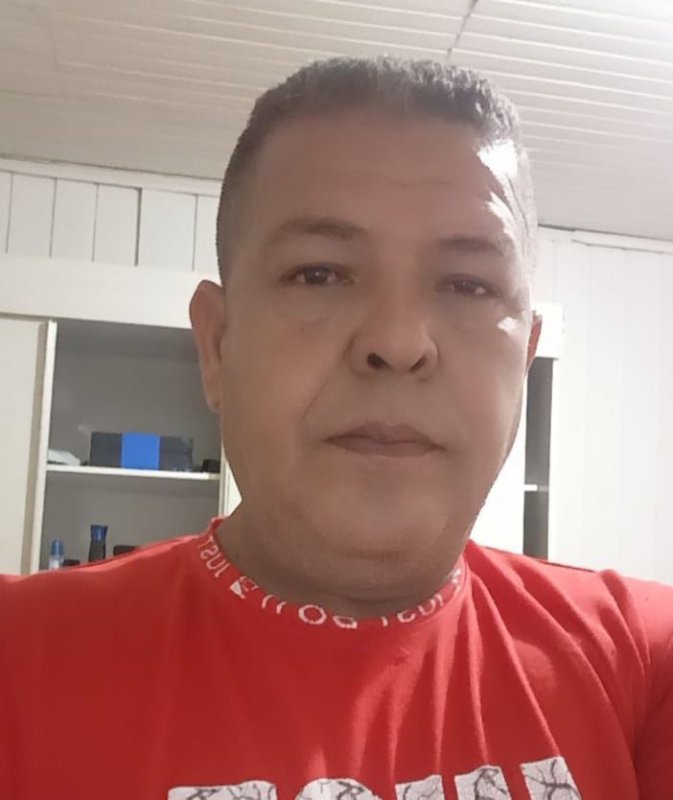 Imagem do post de Carlos Eduardo Carbonell Marchan