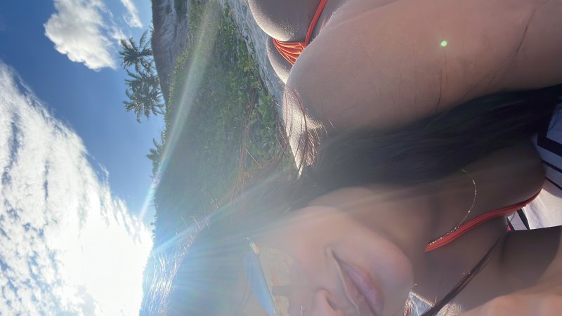 Imagem do post de Gabizinha