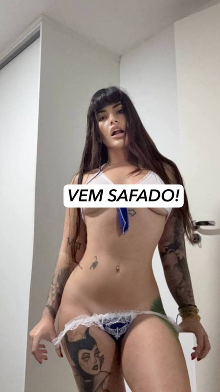 Imagem do post de Mariahtatuada