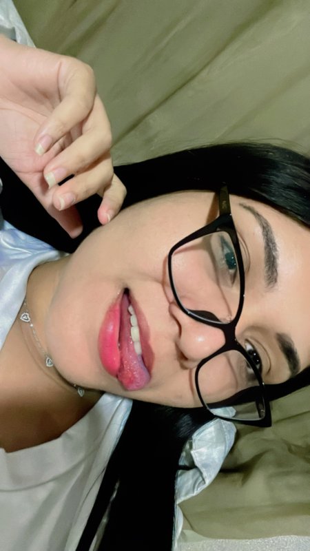 Imagem do post de Carla