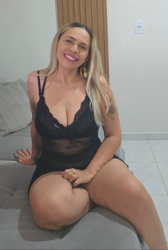Imagem do post de Luara Leal