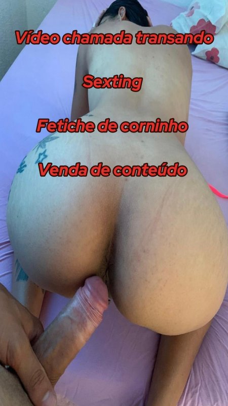 Imagem do post de Teucasalhot