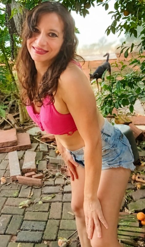 Imagem do post de Nicole Lisiene Fries