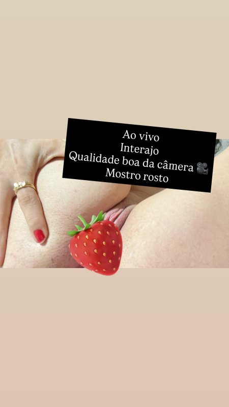Imagem do post de Karynna Larceda