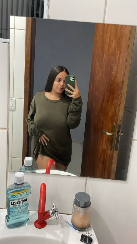 Imagem do post de Jana