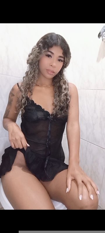 Imagem do post de Lorinha