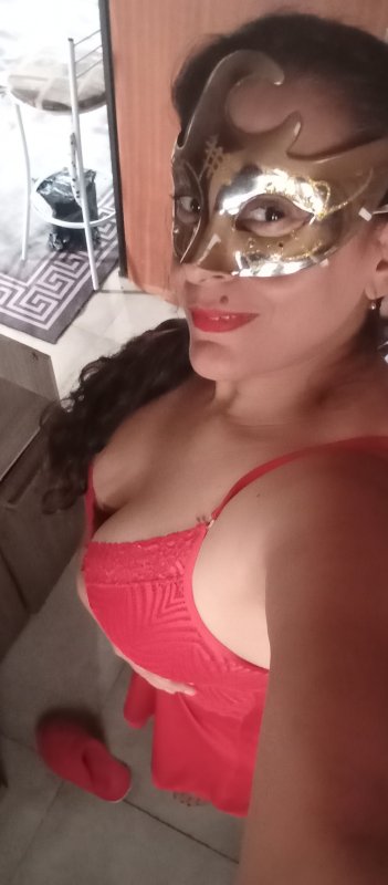 Imagem do post de Leona Ferraz