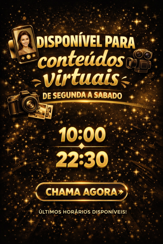 Imagem do post de Bruna