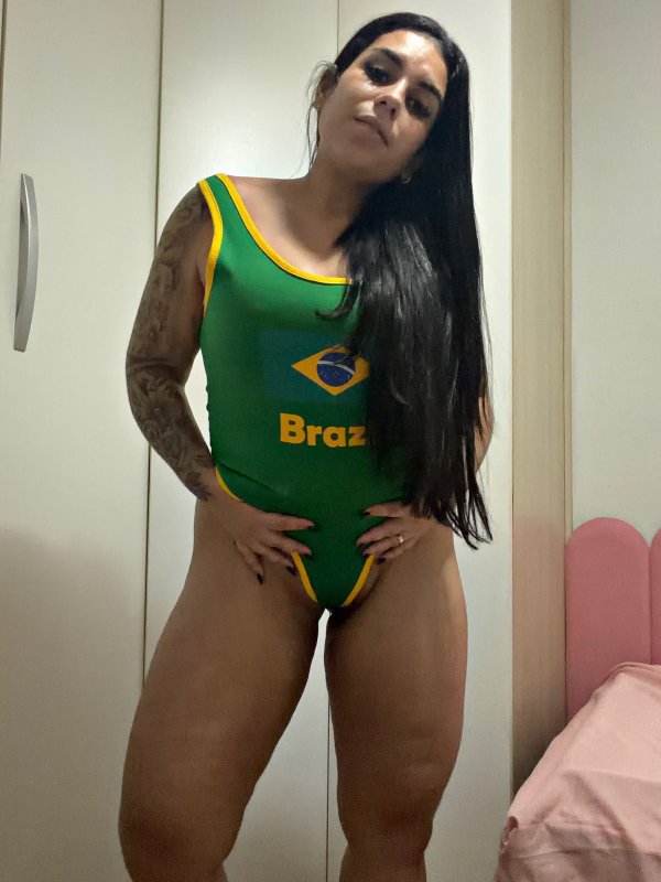 Imagem do post de Jessy