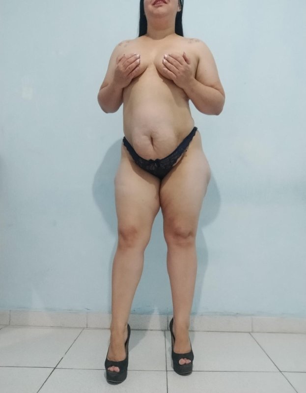 Imagem do post de Bruna