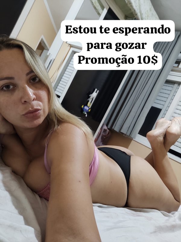Imagem do post de Virtual e Vídeos