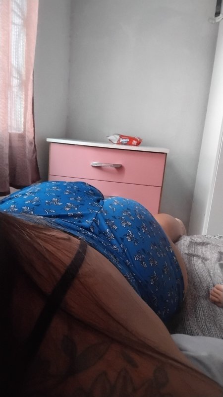 Imagem do post de Tassi