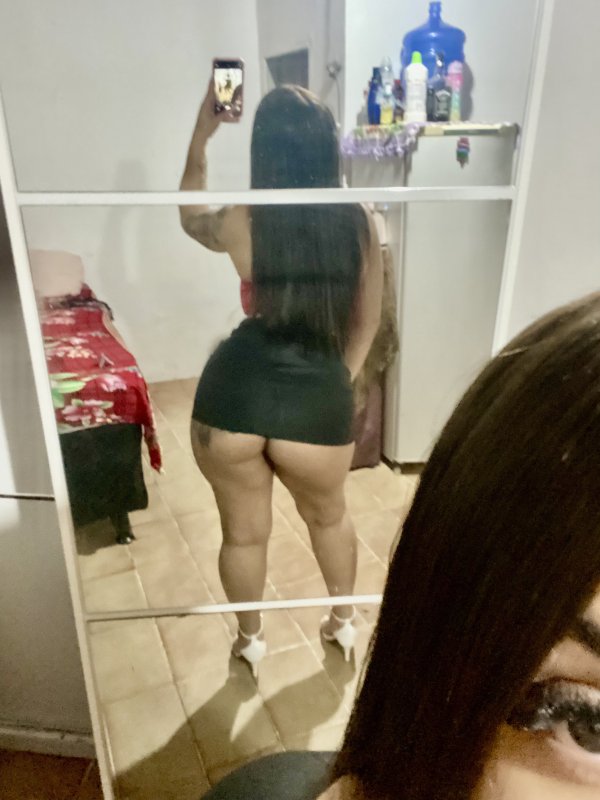Imagem do post de Angel Soraya