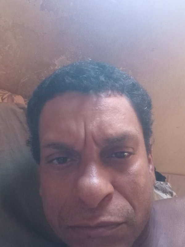 Imagem do post de Dito Caibro66