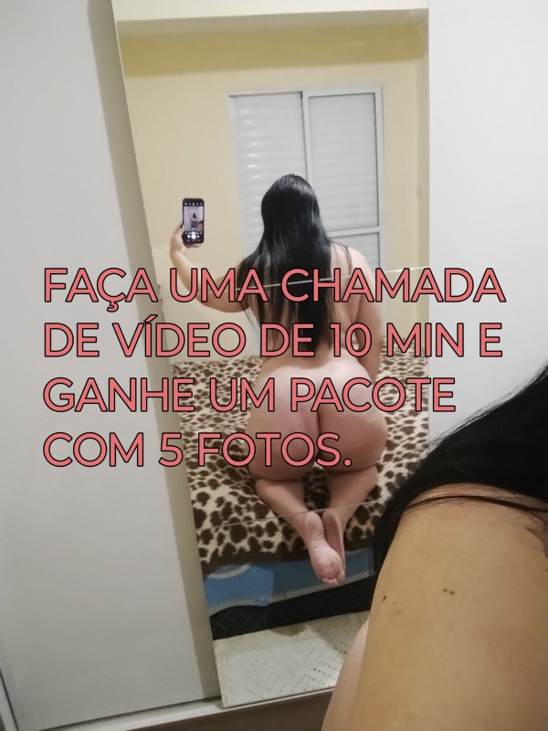 Imagem do post de Bruna