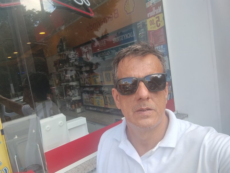 Imagem do post de Luis Fernando