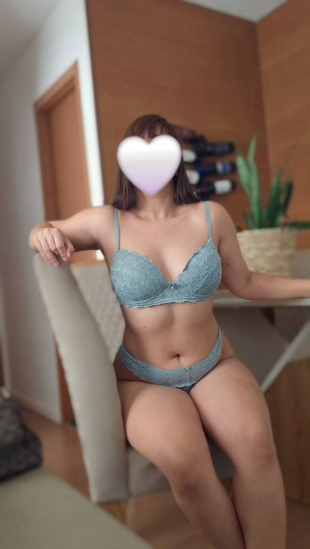 Imagem do post de Ana Bergmam