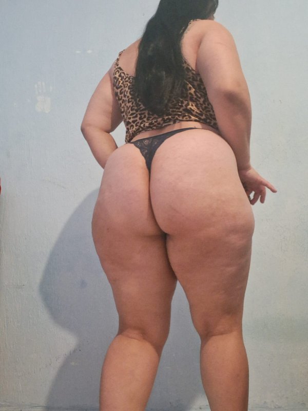 Imagem do post de Bruna