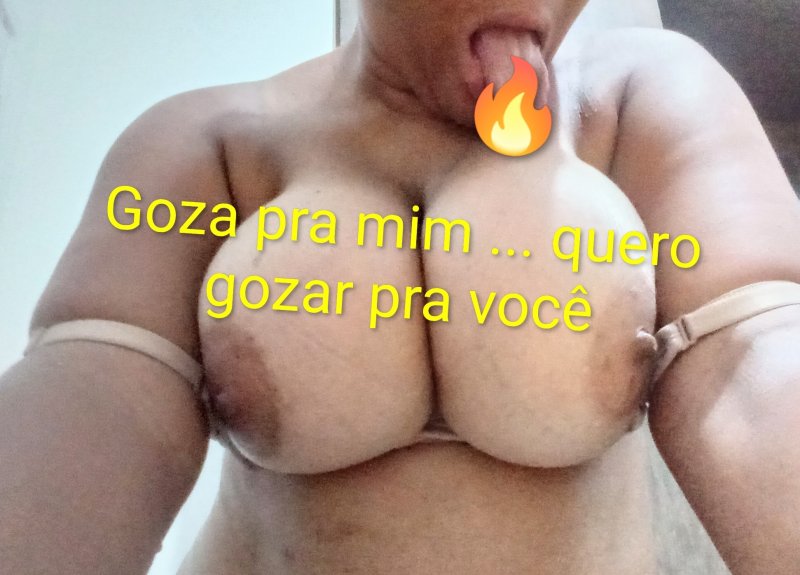 Imagem do post de Patyzinha