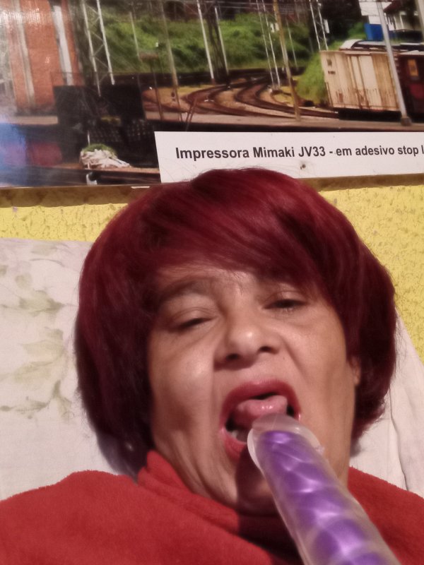 Imagem do post de Cláudia do Prazer