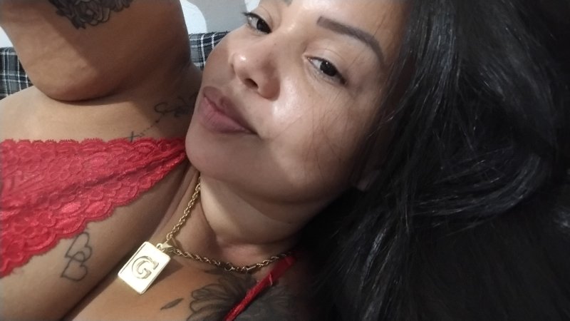 Imagem do post de Tassi