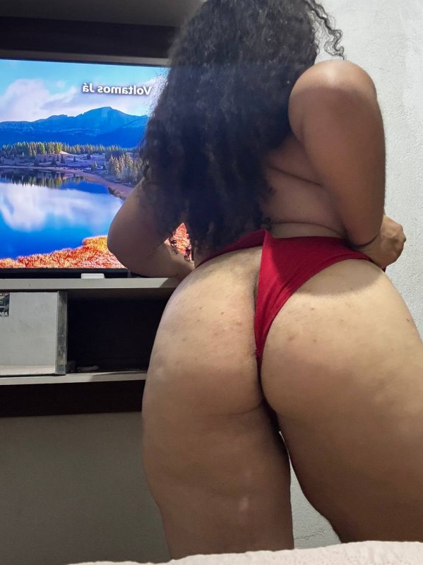 Imagem do post de Melzinhaplusss