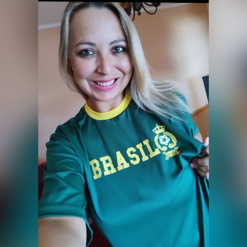 Imagem do post de Virtual e Vídeos