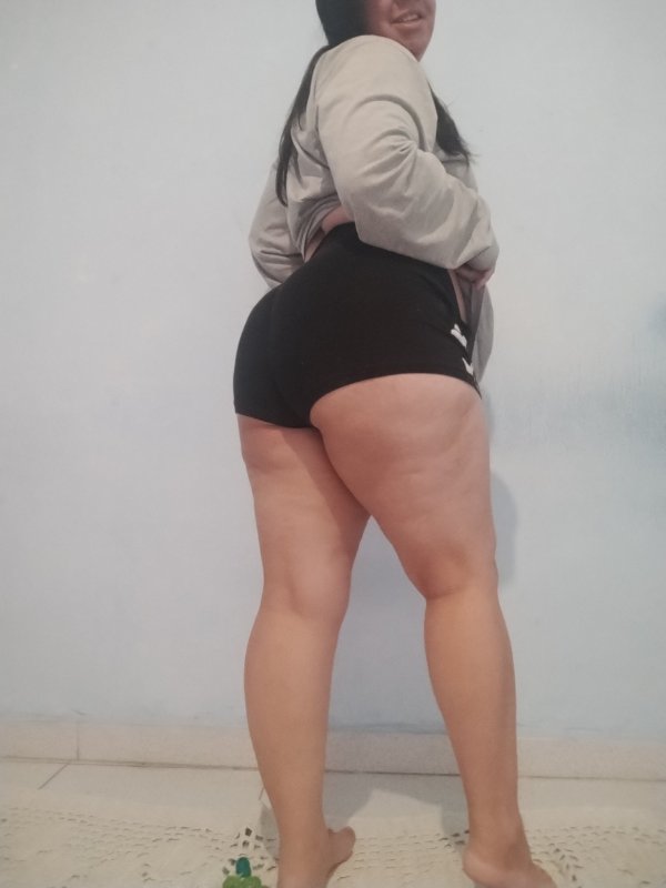 Imagem do post de Bruna