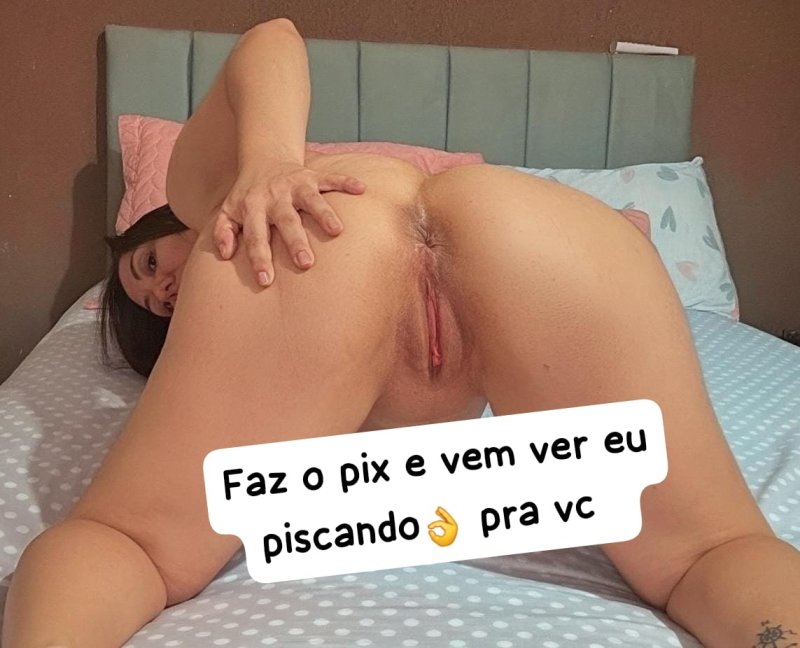 Imagem do post de Bia