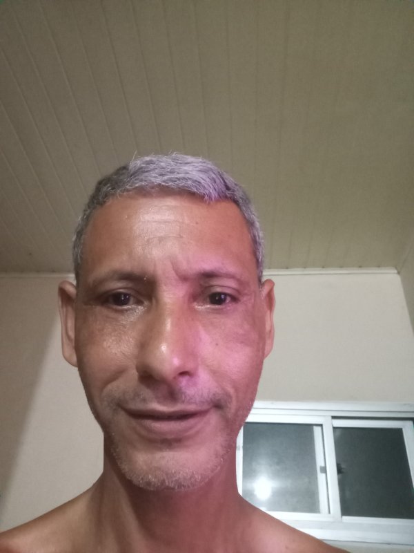 Imagem do post de Jony Campos Oreilly