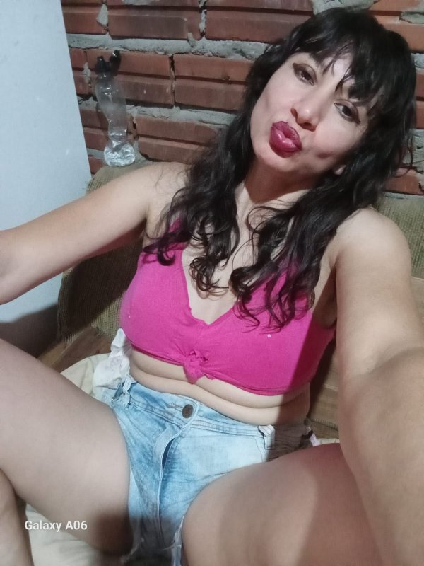 Imagem do post de Nicole Lisiene Fries