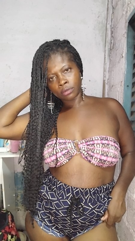 Imagem do post de Marcia Regina Leite