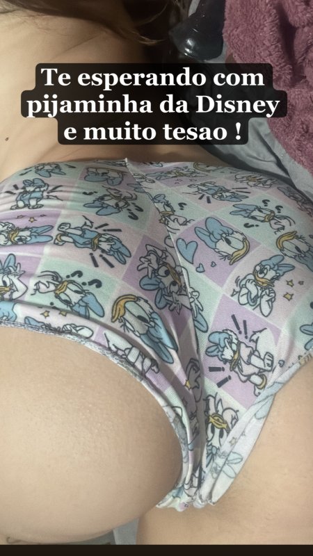 Imagem do post de Mariahtatuada