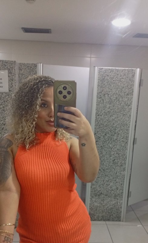 Imagem do post de Madame Afrodite