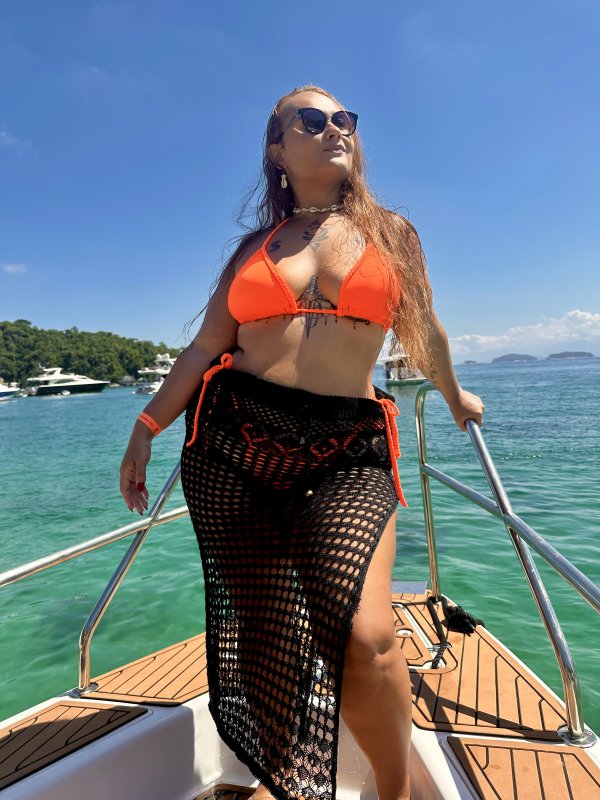 Imagem do post de Brix Bbw